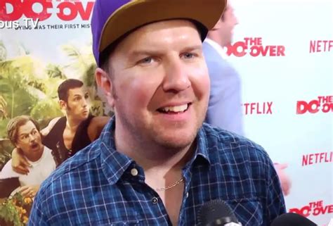 nick swardson net worth|nick swardson married.